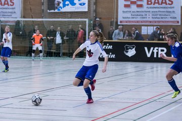 Bild 559 - Volksbank Cup Elmshorn